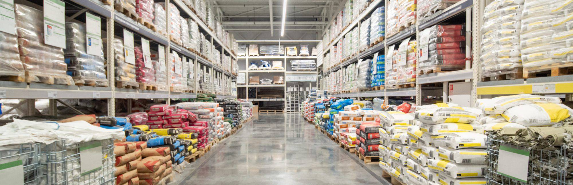 Trusted Partner for Your Engineering Needs