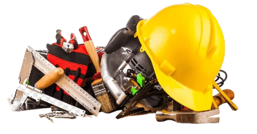 Mechanical Construcon